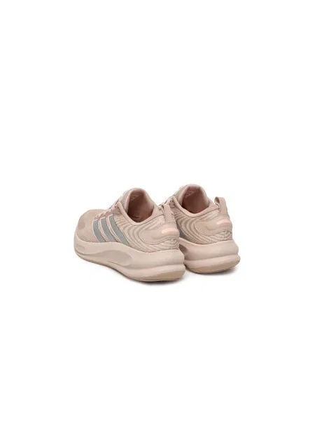 Adidas Futócipő Supernova Ease 2 rózsaszín