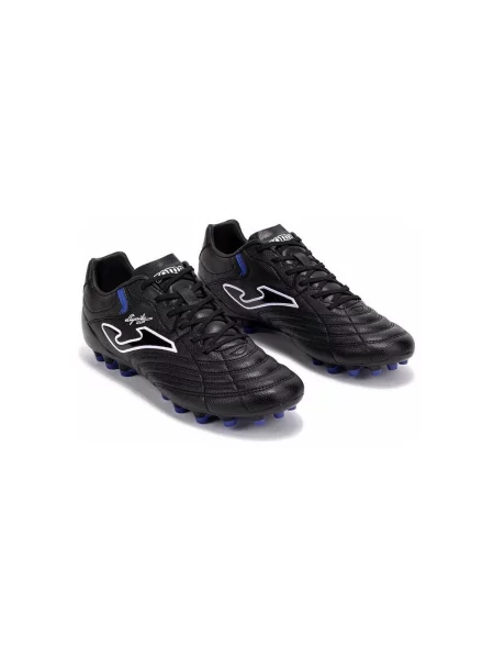 Pantofi Joma albastru