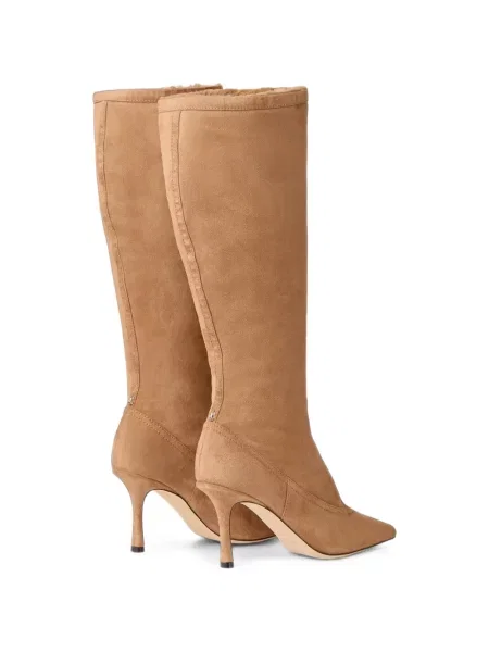 Cizme Jimmy Choo