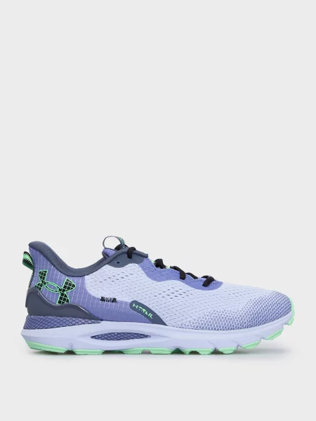 Кросівки для бігу Under Armour