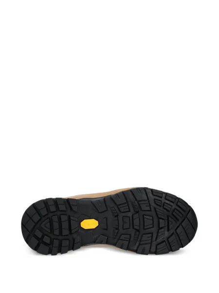 Φλοράλ sneakers Diemme