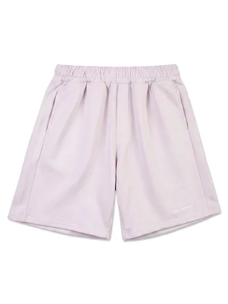 Pegador Pantaloni mov liliachiu