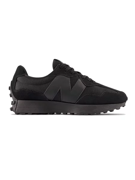 New Balance Mężczyźni Buty sportowe New Balance Size: czarny