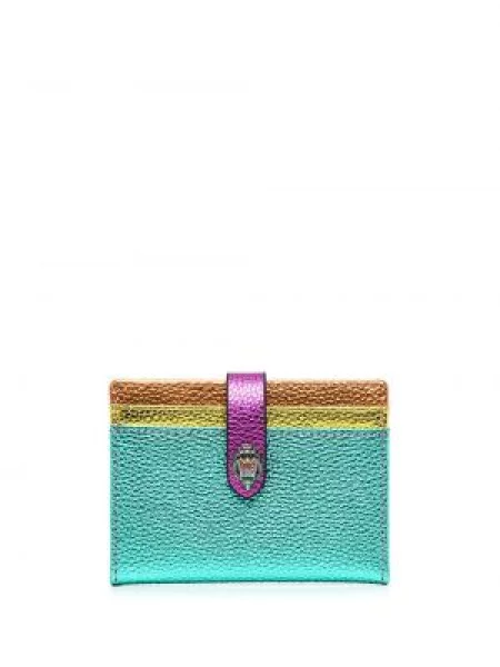 Portofel Kurt Geiger London din piele