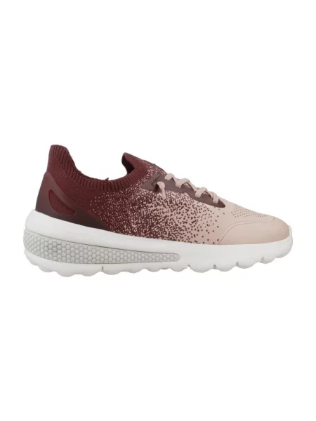 Pantofi Geox