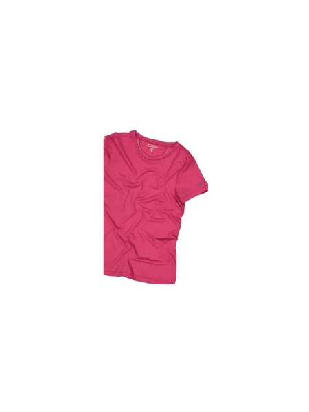 Tricou Cmp roșu