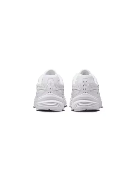 Pantofi Nike alb