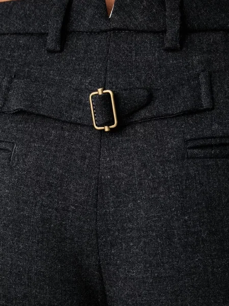 Брюки Seventy Venezia