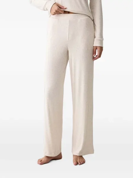 Pijamale Dkny tricotate