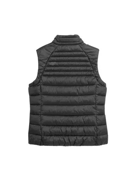 Geacă 4f negru