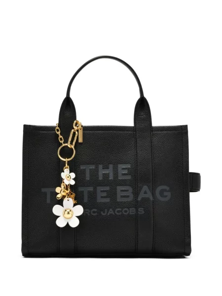 Pandantiv Marc Jacobs