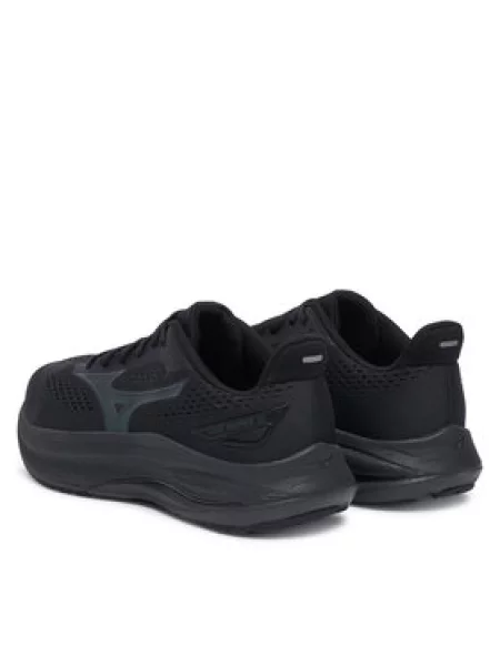 Tenisice za trčanje Mizuno Wave Inspire 22 crna