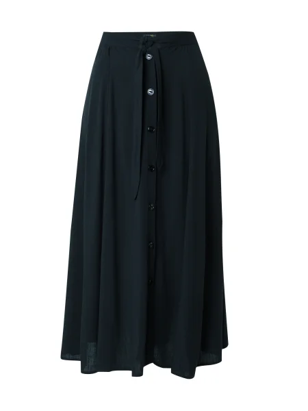 King Louie Sijonas Judy' juoda