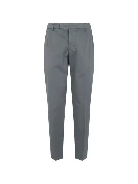 Pantaloni Michael Coal gri