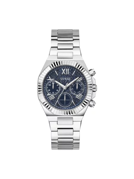 Zegarek Guess szary