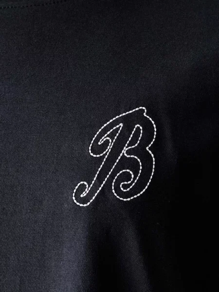 Póló Barbour
