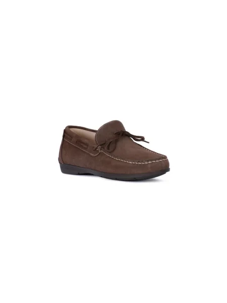 Pantofi Igi&co bej