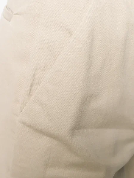 Pantaloni Aspesi