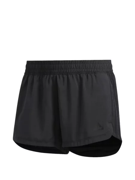 Izolat geacă cămașă Adidas cu chihlimbar slip-on negru