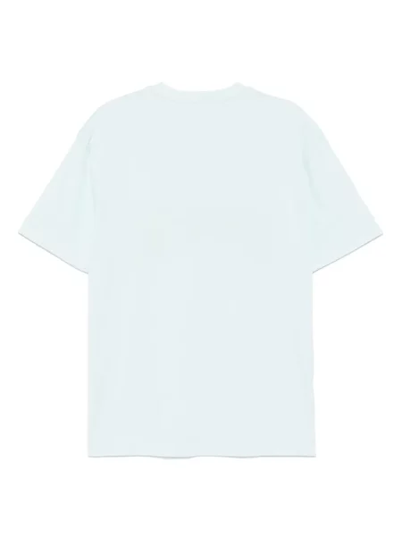 Tricou Givenchy albastru