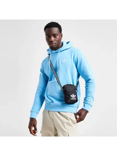 Nerka Adidas Originals czarna