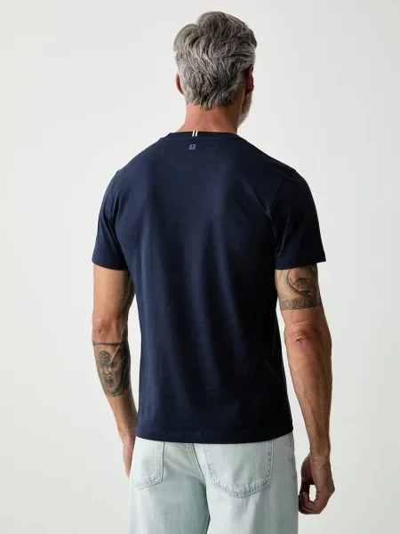Hackett London футболка