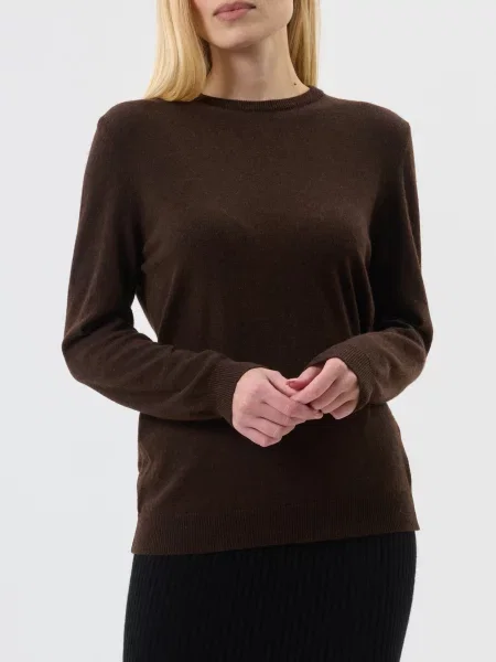 Светр Vicolo коричневий