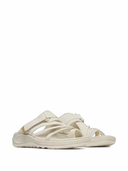 Sandale Merrell plic