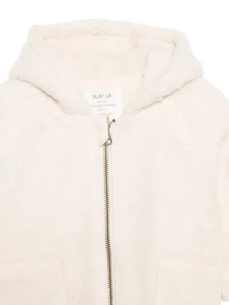 Bluza z kapturem dziecięca Play Up