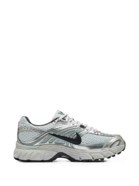 Sneakerși Nike Air Max