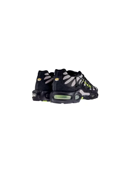 Pantofi Nike