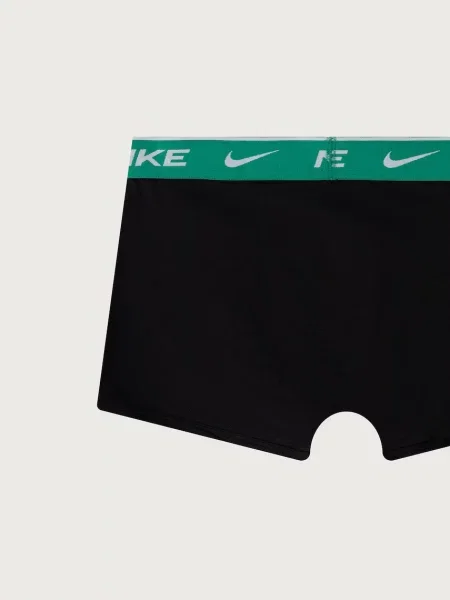 Детские боксеры Nike