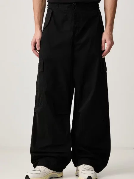 Carhartt WIP Osborn Cargo Pant pantaloni cargo din pentru bărbați