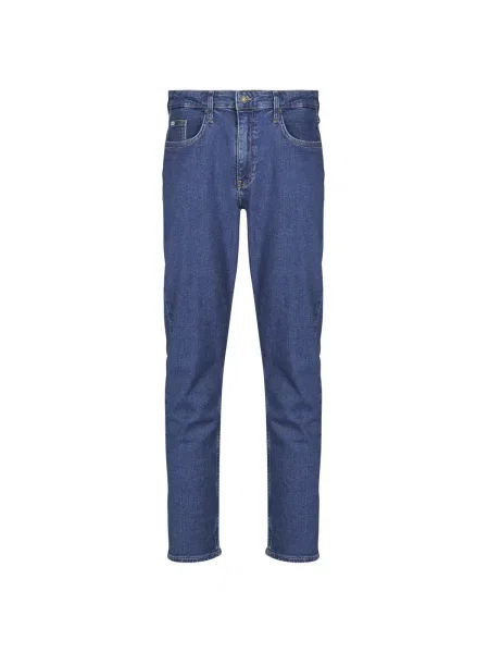Blugi Guess albastru