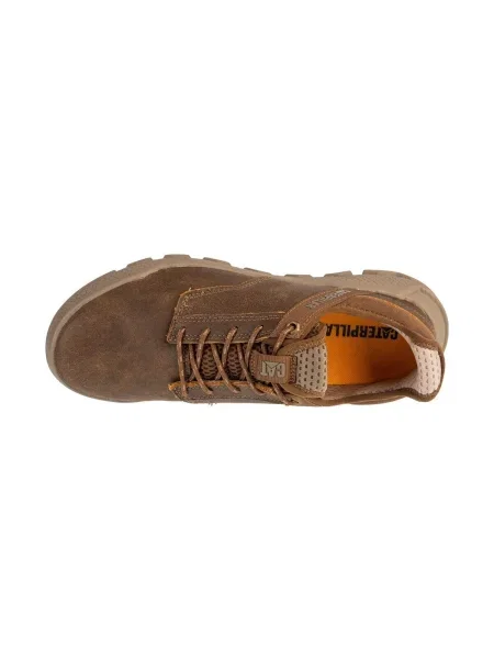 Pantofi Caterpillar Hex Lite