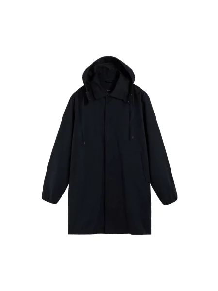 Geacă parka Scalpers