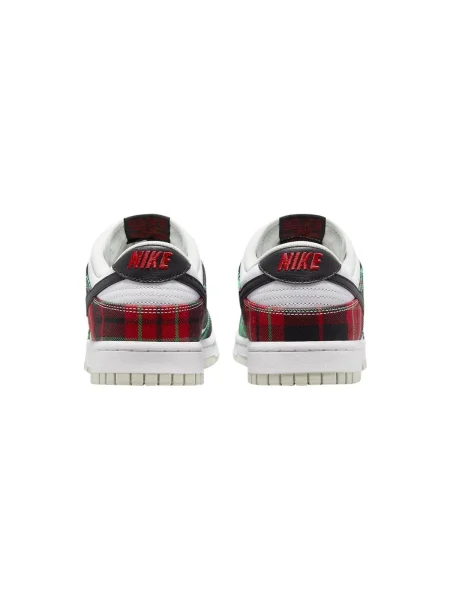 Pantofi Nike Sportswear alb
