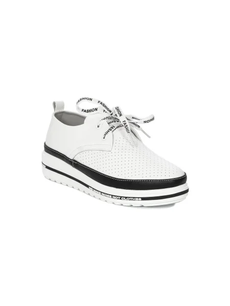 Pantofi Artiker