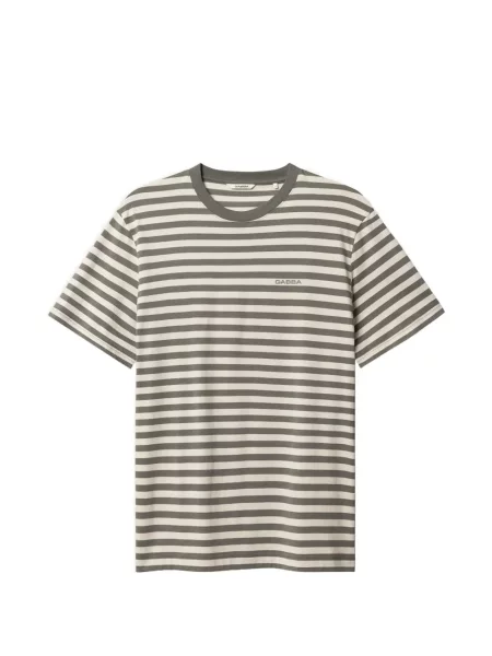 Tricou Gabba