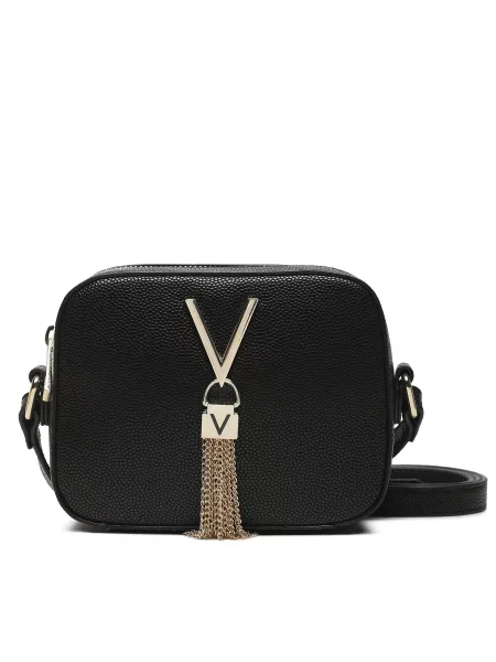 Valentino Bags Torba crna