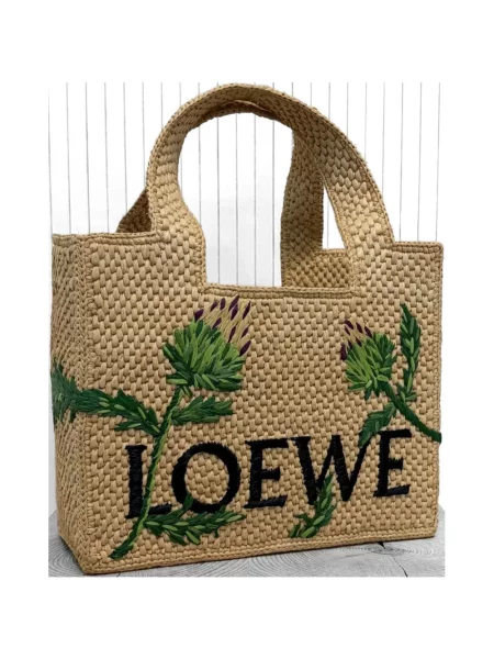 Geantă shopper Loewe