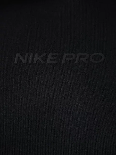 Nike кофта для тренувань Pro Sculpt