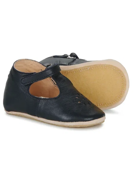 Pantofi copii Easy Peasy albastru