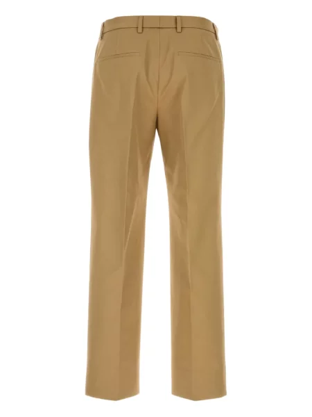 Pantaloni Gucci