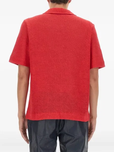 Tricou Séfr