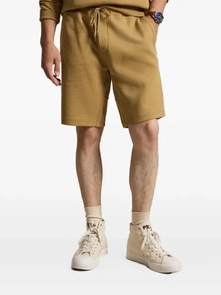 Šortky Polo Ralph Lauren