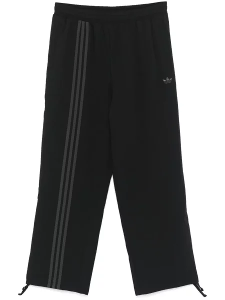 Ochelari de soare Adidas negru