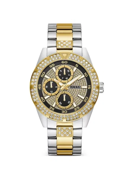 Ceas Guess