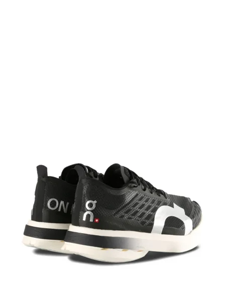 Sneakerși On-running alergare negru