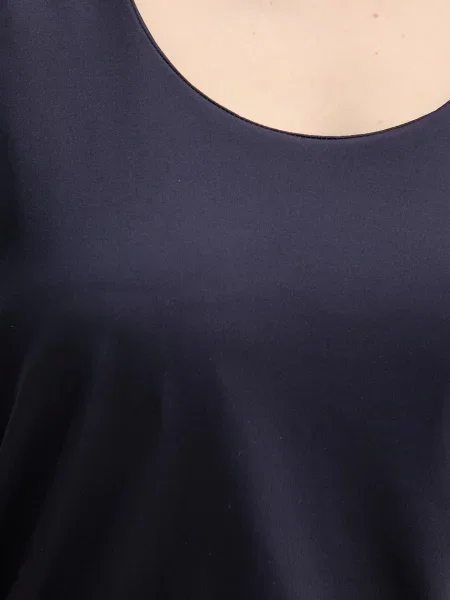 Топ Marella Emme by Marella